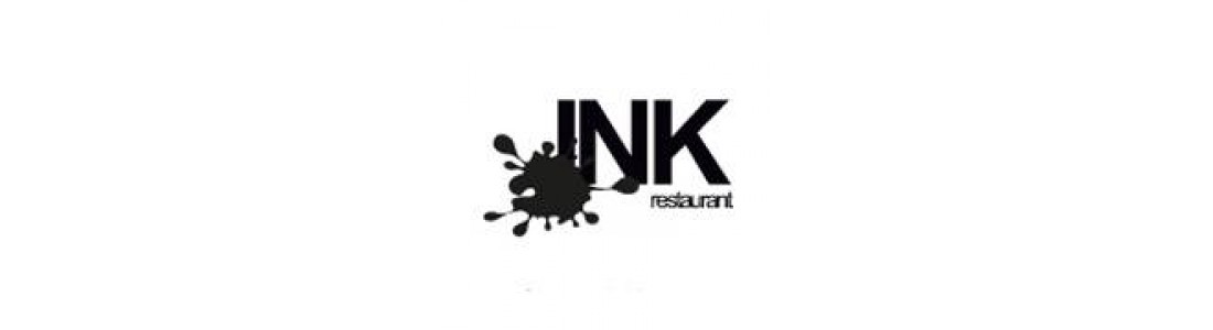 INK Restaurant