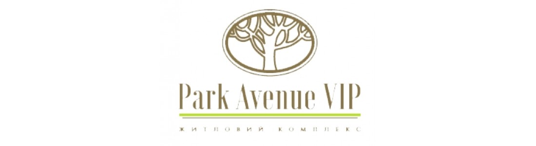Park Avenue VIP