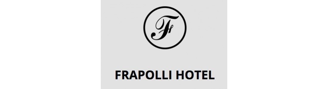 Frapolli Hotel
