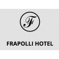 Frapolli Hotel