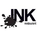 Ресторан INK